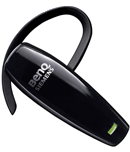 Bluetooth HHB-100